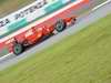 GP MALESIA Sabato